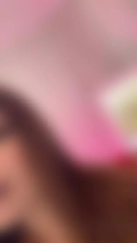 I hope you find here, what you want so much 💘 by carolineegarciaa