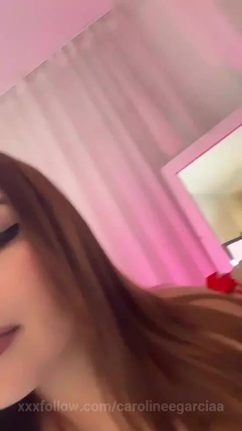 I hope you find here, what you want so much 💘 by carolineegarciaa