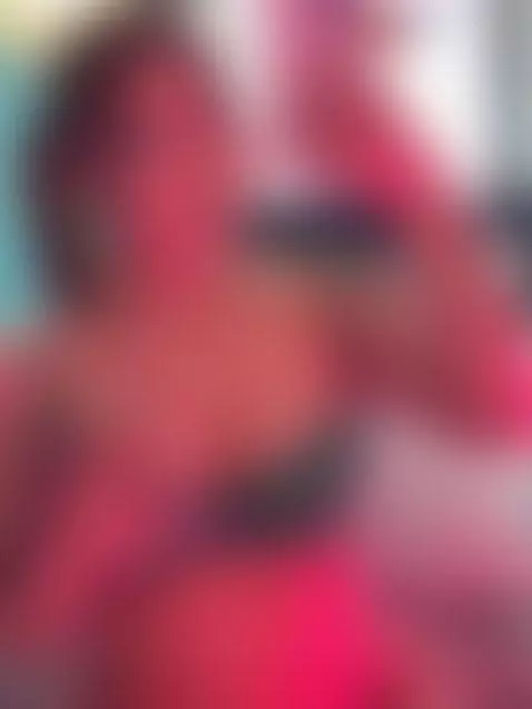 Let's start the fun by carolineegarciaa