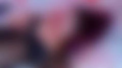 sexy latina by carolineegarciaa