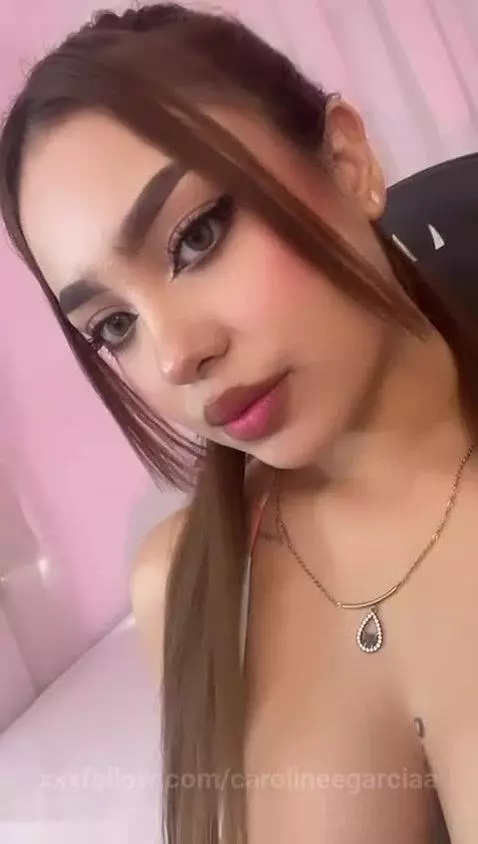 Let's have a good orgams by carolineegarciaa