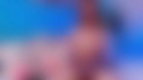 Today I am very mischievous, I would love to see you and tha... by carolineegarciaa