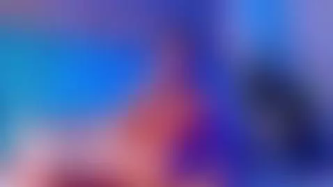 Hey my Love! Good morning, I send you a huge kiss. I'll be w... by carolineegarciaa