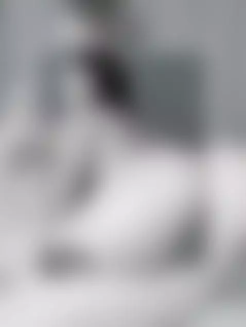 Come, let's have fun !! by carolineegarciaa