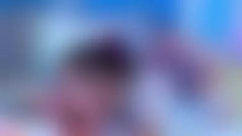 Do you want me to make you a delicious Blowjob?🥵💦 by carolineegarciaa