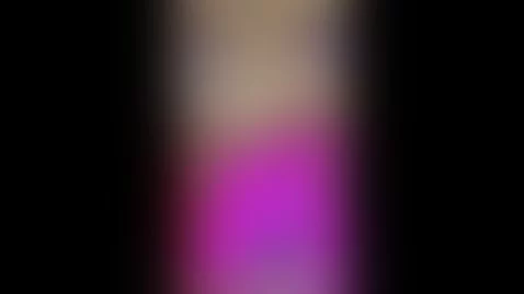 Oil in my ass by andree-moralezz