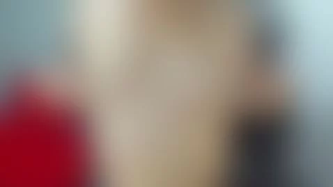 BODY DANCE by andree-moralezz