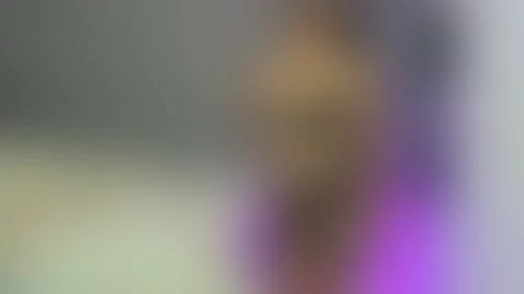 black, latex, lenceria by andree-moralezz