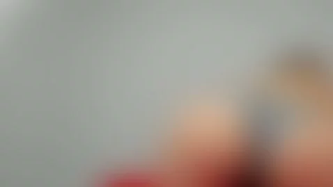 ass by andree-moralezz