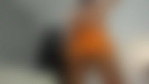 dance by andree-moralezz