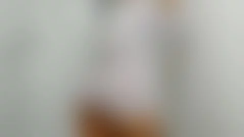 shower by andree-moralezz