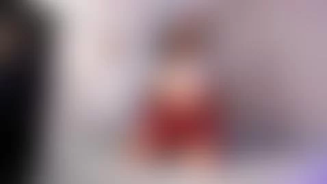 schoolgirl by andree-moralezz