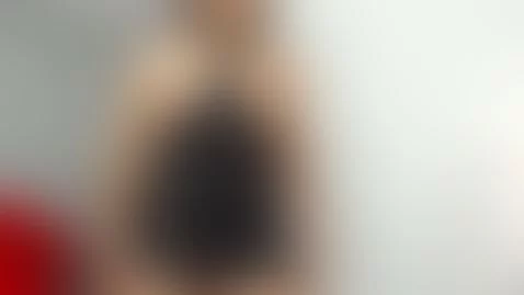 dance ,blowjob by andree-moralezz