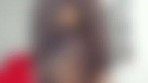 Enjoy this hot body by andree-moralezz