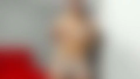 Hot wife by andree-moralezz