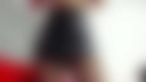 Hot Latex ass by andree-moralezz