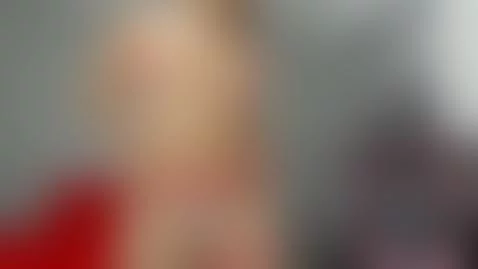 hot nurse masturbates by andree-moralezz