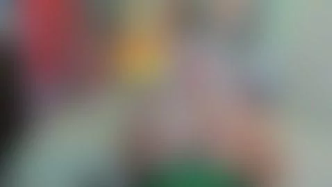 tinkerbell hot by andree-moralezz