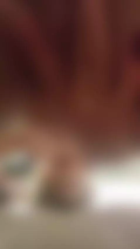 Masturbation in an event by andree-moralezz