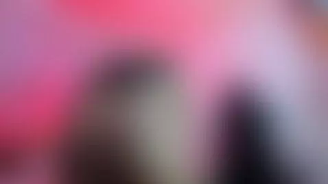 DANCE  HOT NAKED by andree-moralezz