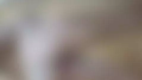 quien me ayuda? by andree-moralezz