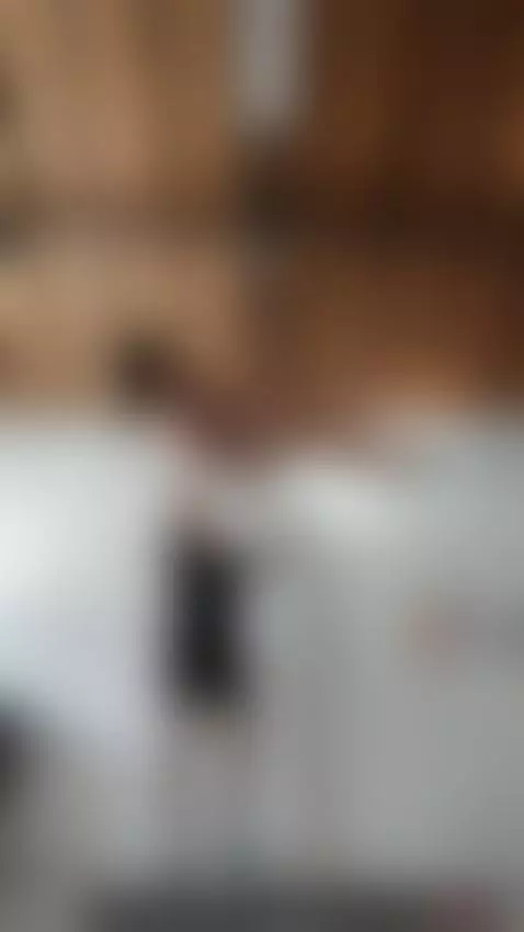 clases de pole dance by andree-moralezz