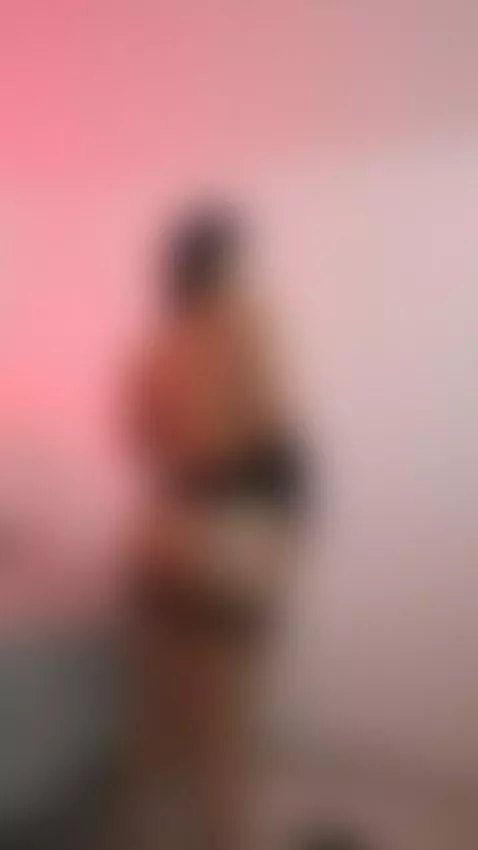 Ya era hora que empezáramos la diversión #NSFW hoy. https://... by andree-moralezz