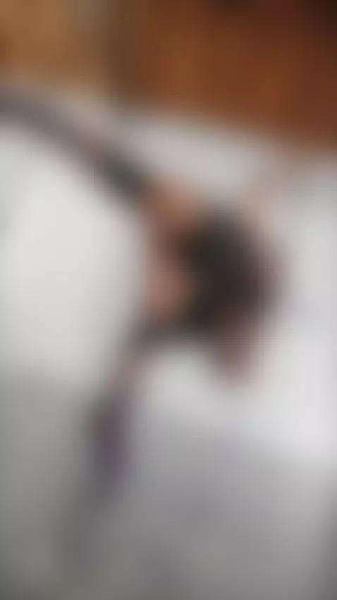 Hmmm que debo hacer en #CAM4 hoy? https://onlyfans.com/andre... by andree-moralezz