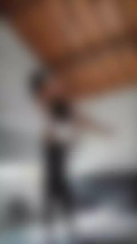 para quedarnos pegados by andree-moralezz