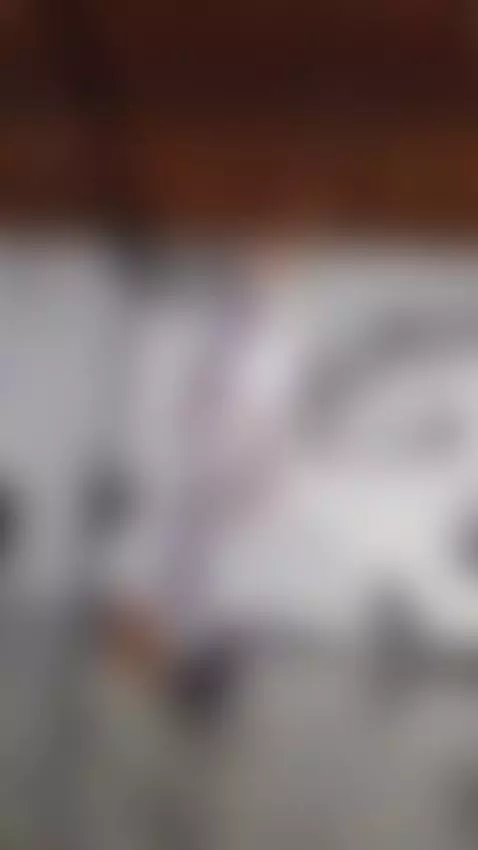 FANTASMA by andree-moralezz