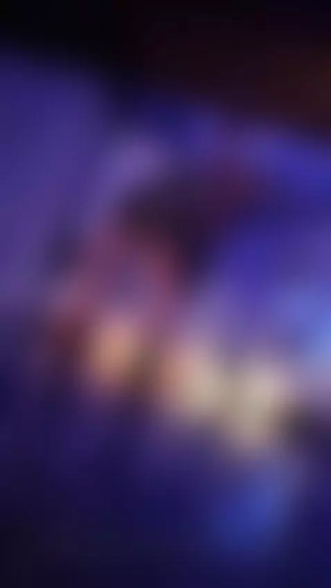 WARRIOR by andree-moralezz