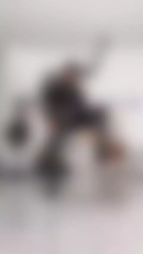 CATWOMAN by andree-moralezz