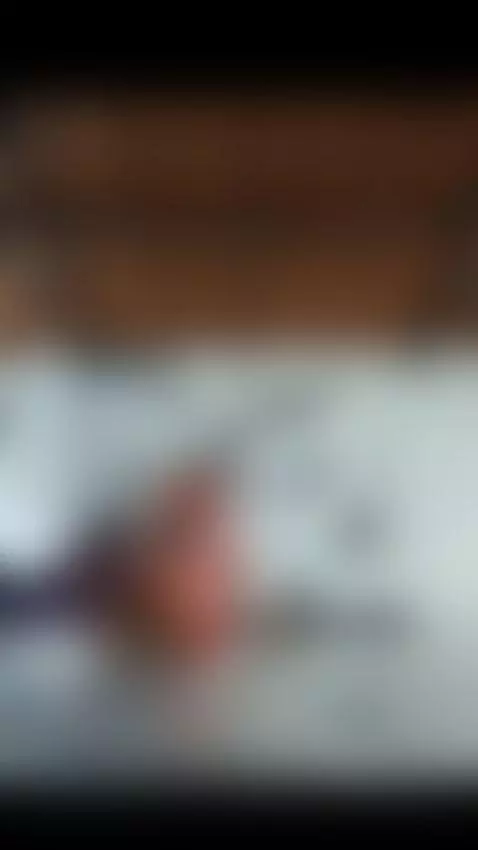 CAPERUCITA ROJA by andree-moralezz