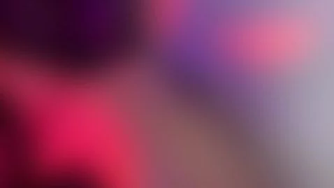 Touch me! by hotarinamilf