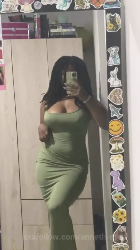 Happy Start of the Week! by anneth-m