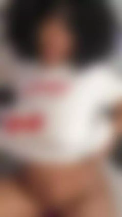 Sensual, but I want you to take off my clothes slowly by anneth-m