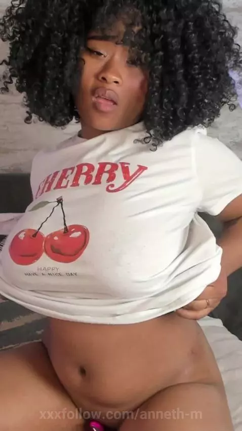 Sensual, but I want you to take off my clothes slowly by anneth-m