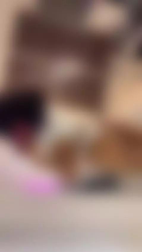 My thing is not dissimulation, it is subtle provocation. by anneth-m