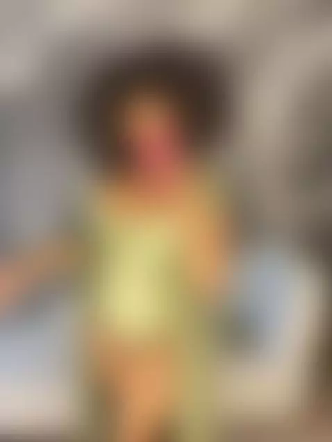 Horny day by anneth-m