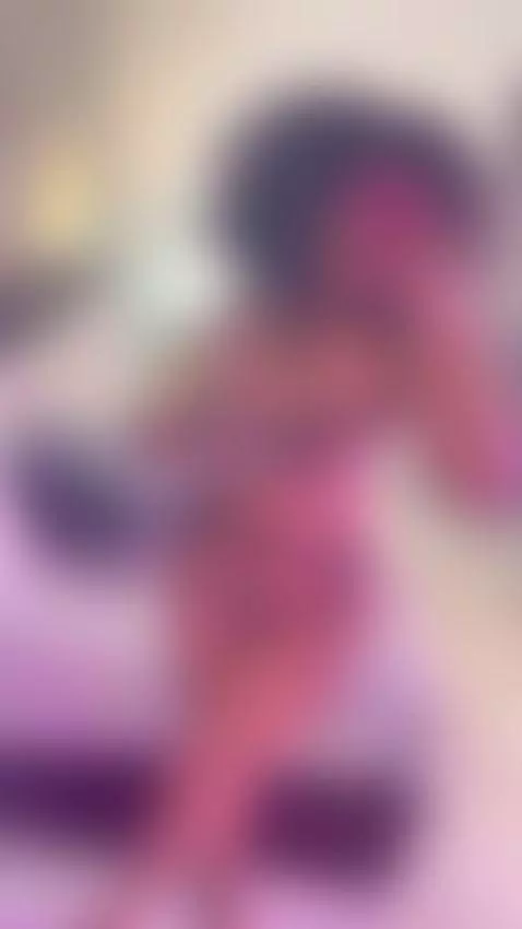 It's not what you see... it's what you imagine. by anneth-m