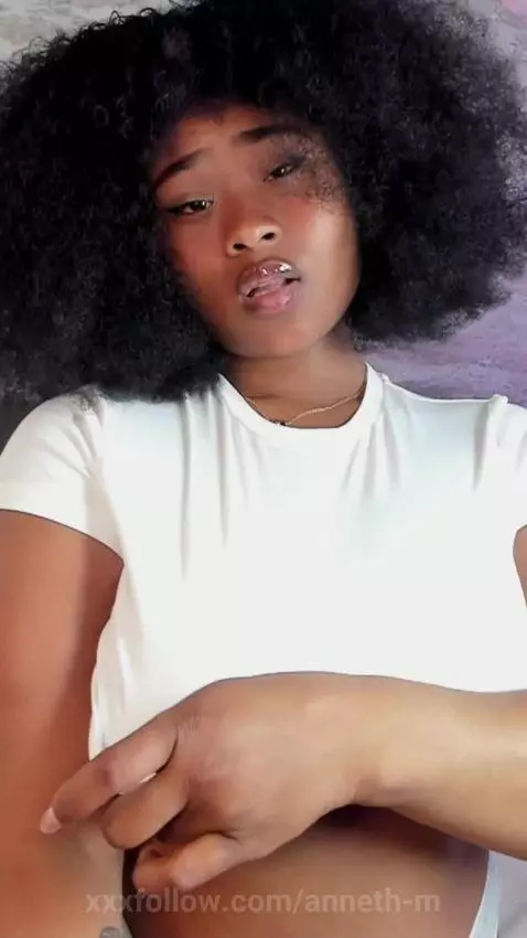 Big boobs by anneth-m