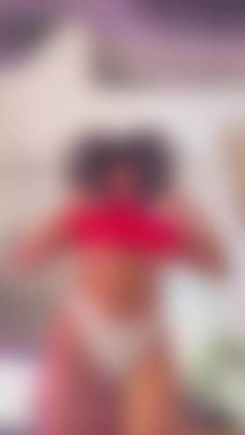 What I suggest, I leave to your imagination by anneth-m