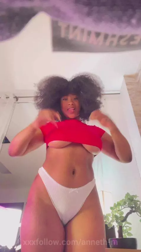 What I suggest, I leave to your imagination by anneth-m