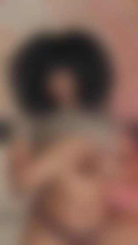 online now by anneth-m