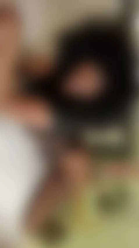 ebonypussy, ebony, ebonybabe by anneth-m