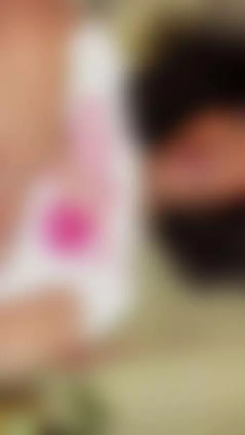 You liked it, I know by anneth-m