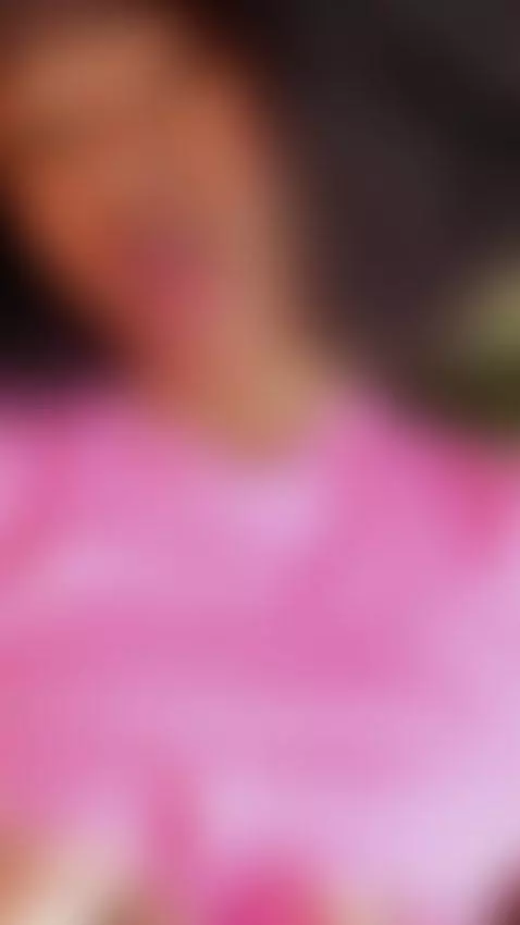 ebony, ebonypussy, ebonybabe by anneth-m