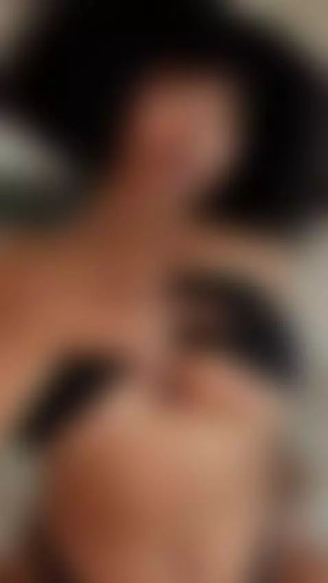 ebony, camsoda, camsodalive by anneth-m