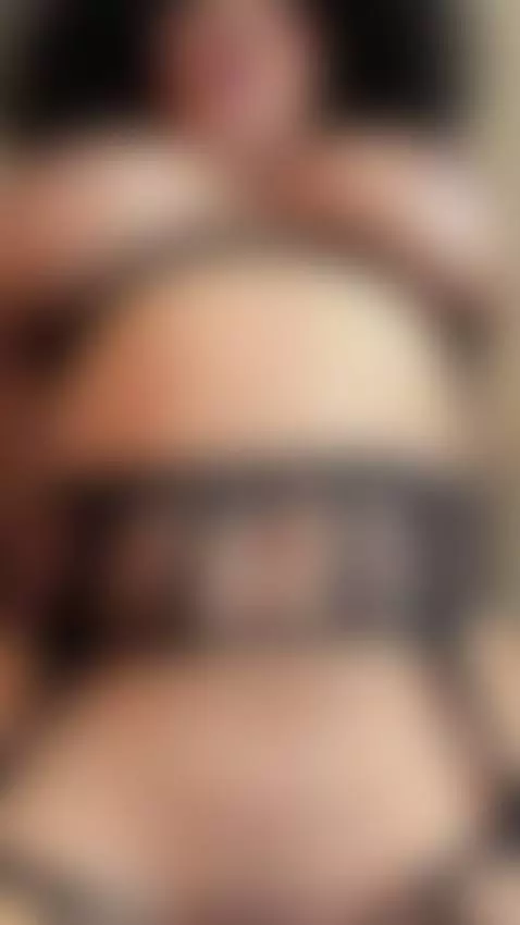 ebony, ebonypussy, camsoda by anneth-m