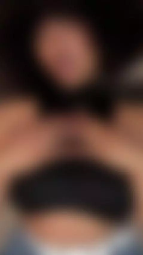 Big surprise ;) by anneth-m